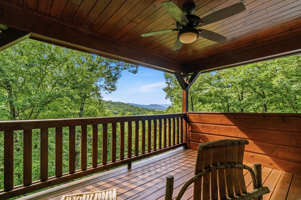 175 Leisure Drive