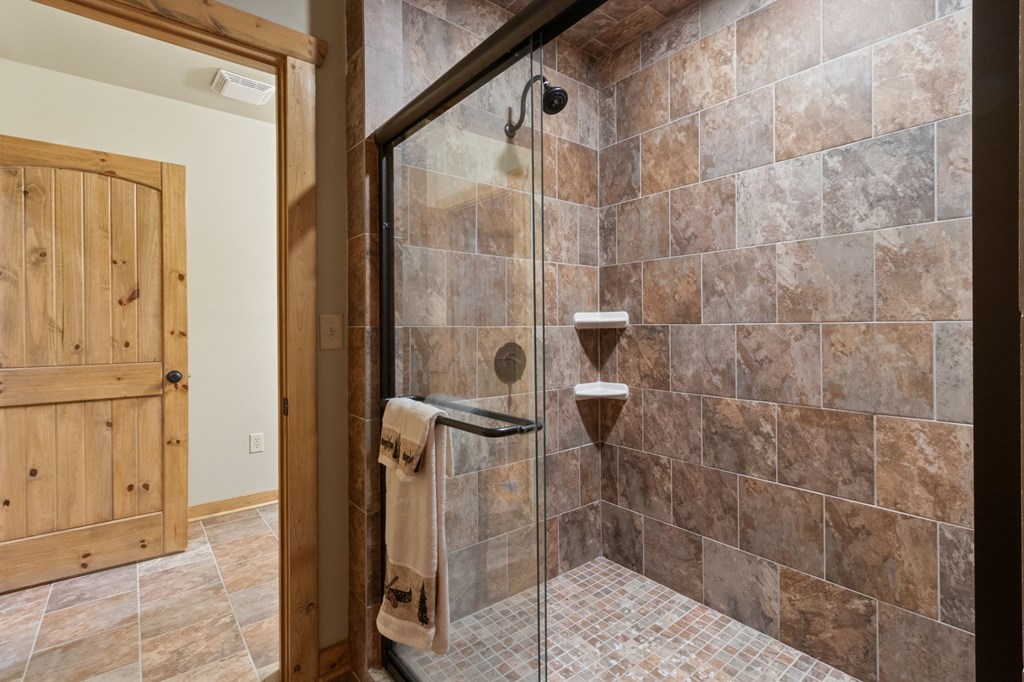 175 Leisure Drive