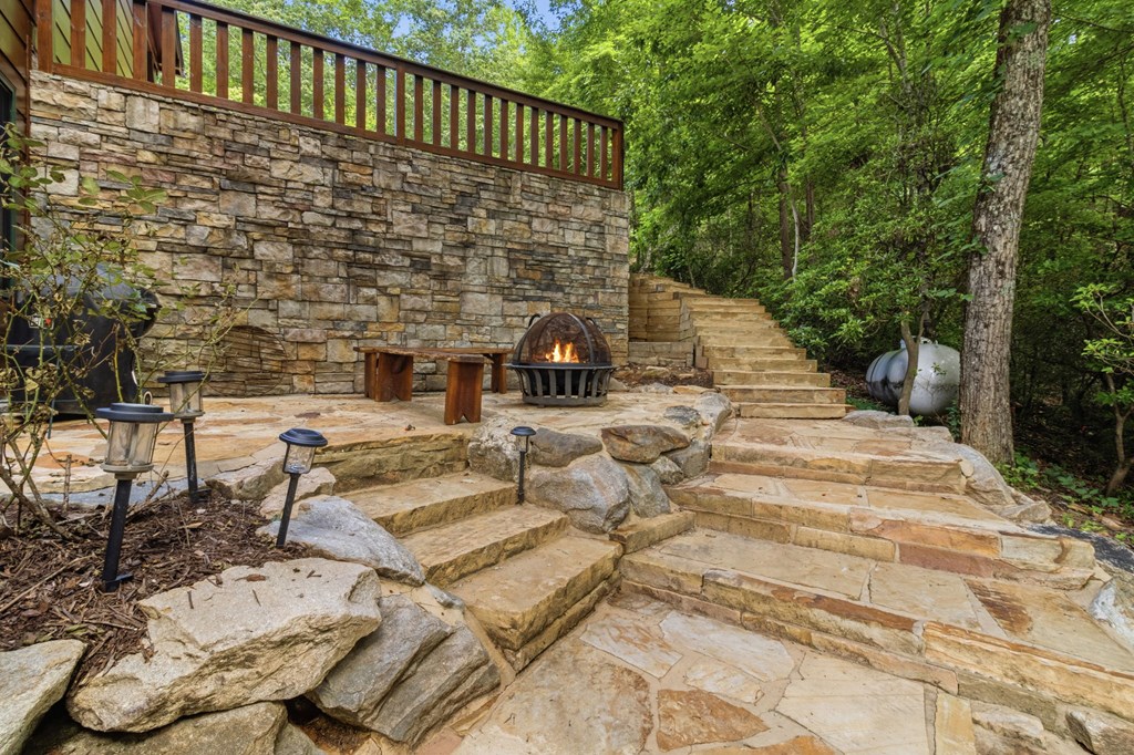 175 Leisure Drive