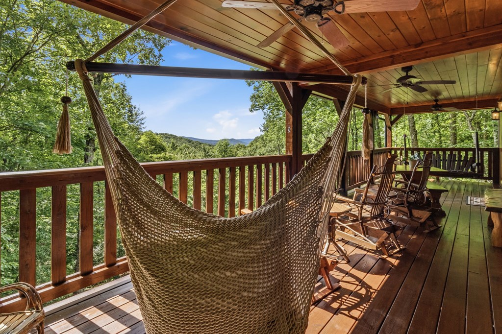175 Leisure Drive