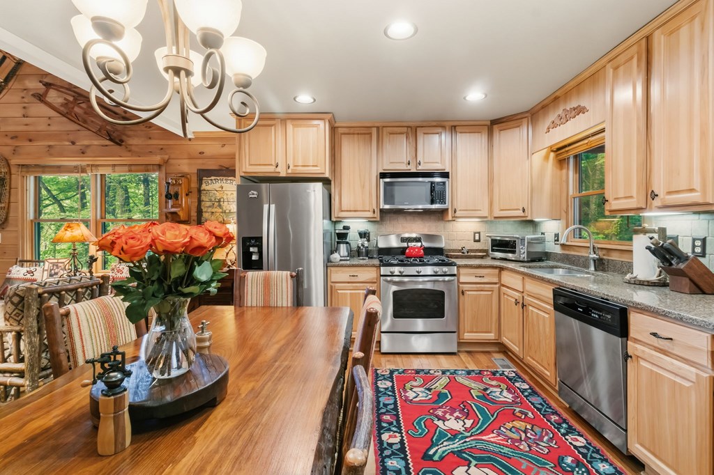 175 Leisure Drive