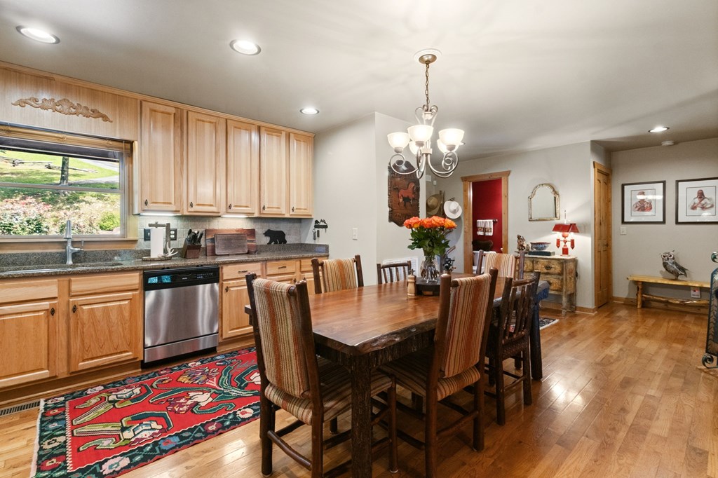 175 Leisure Drive