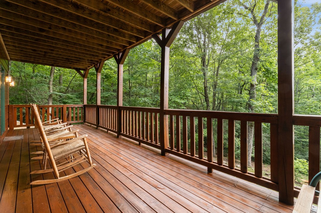 175 Leisure Drive