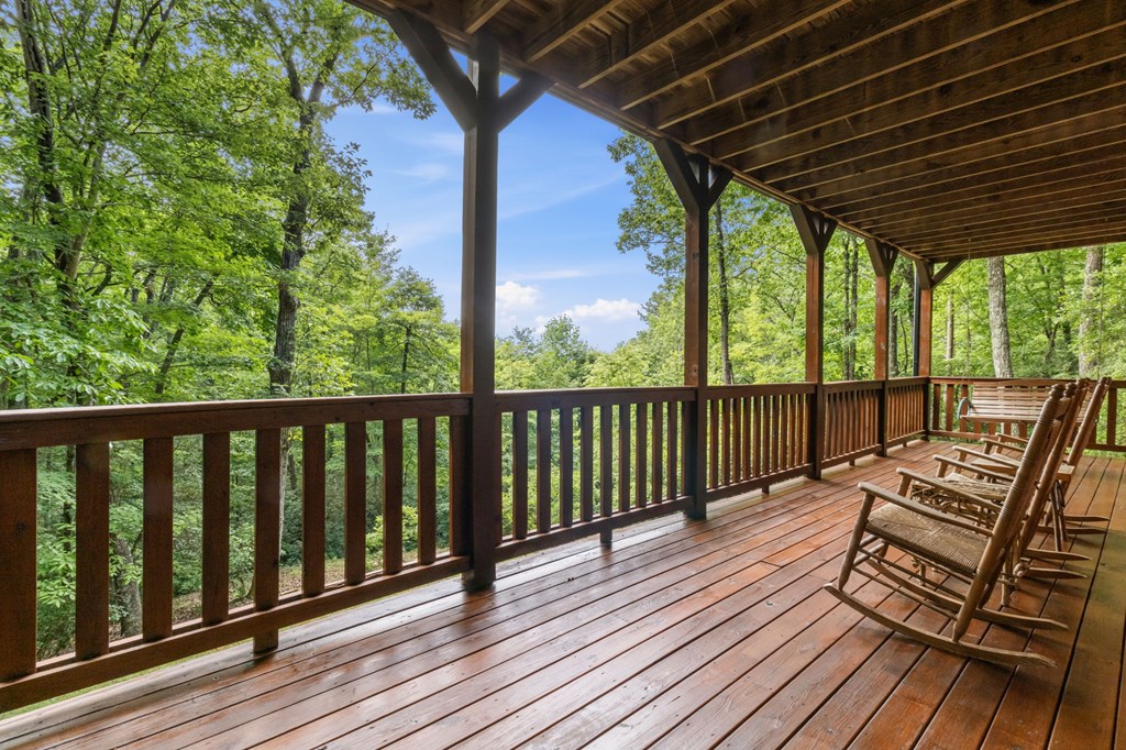 175 Leisure Drive