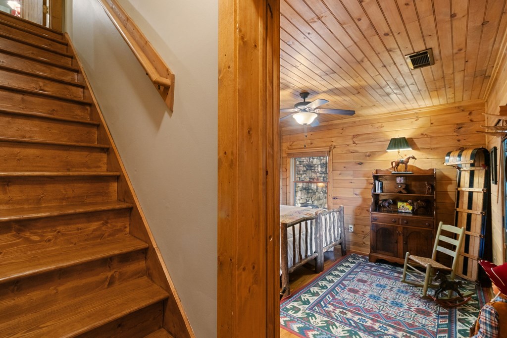 175 Leisure Drive