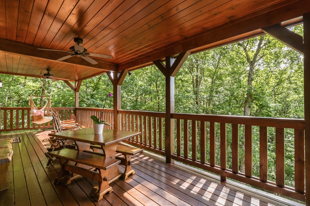 175 Leisure Drive