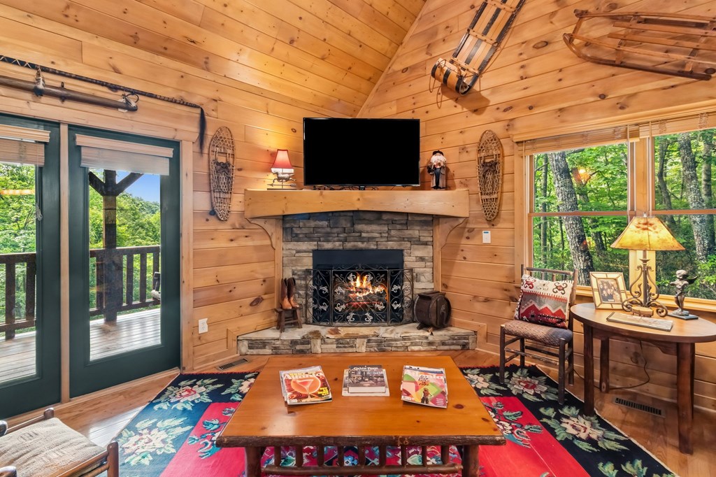 175 Leisure Drive