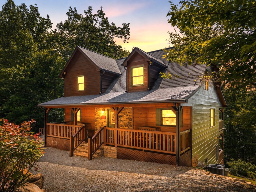 175 Leisure Drive