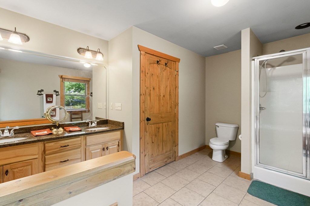 175 Leisure Drive