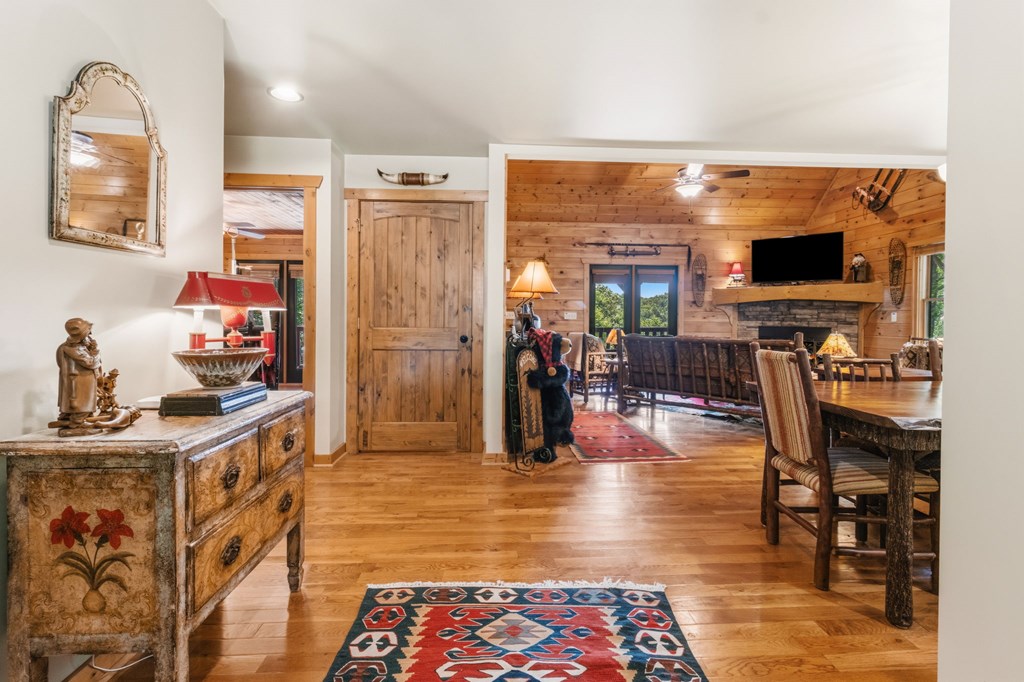 175 Leisure Drive