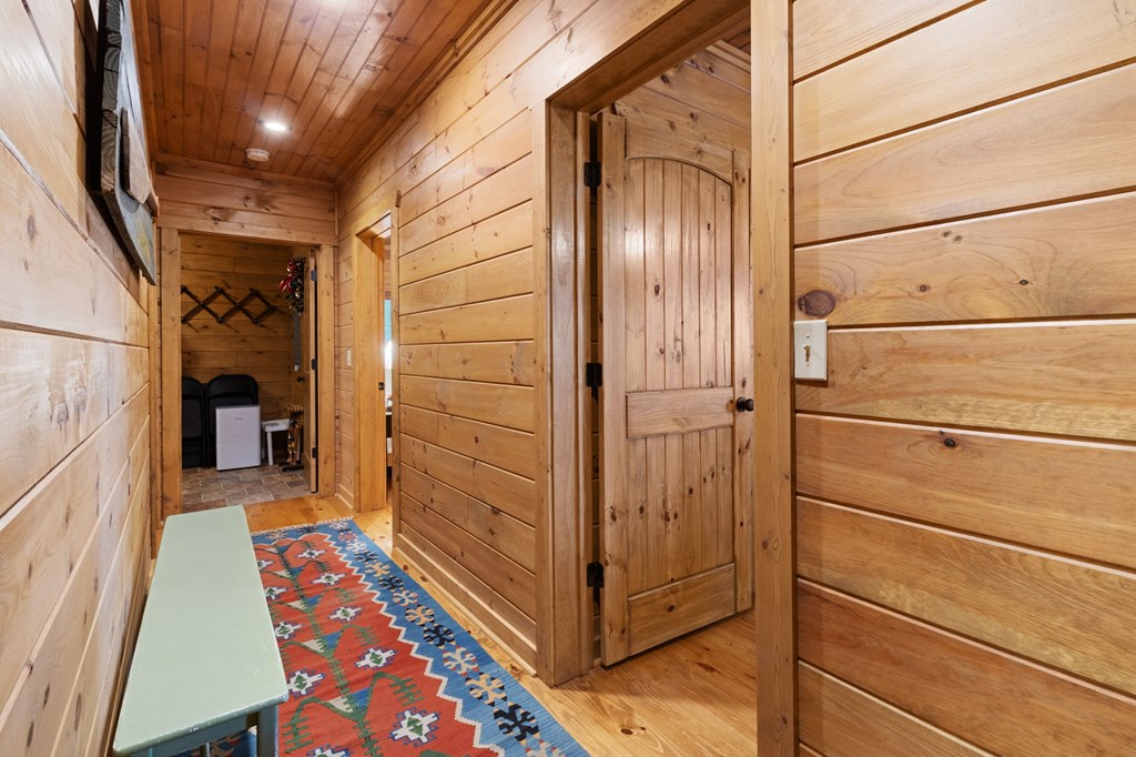 175 Leisure Drive