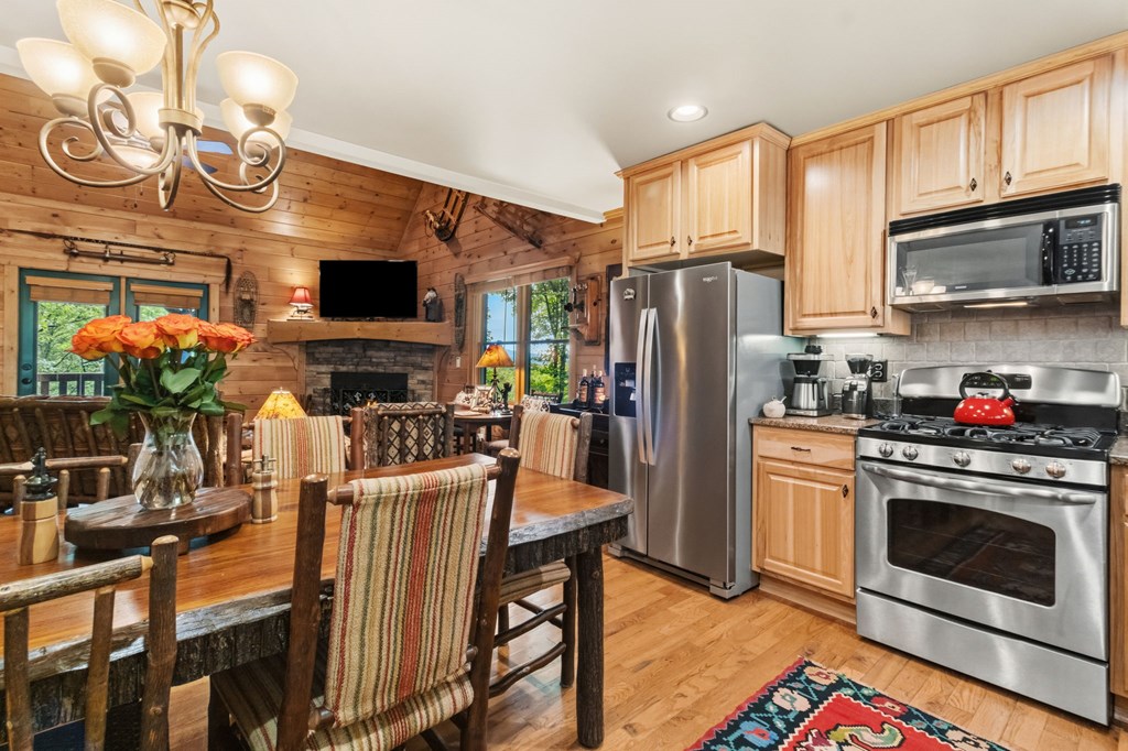 175 Leisure Drive