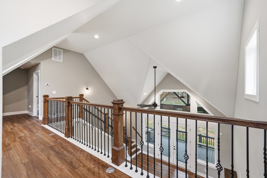 396 Greenfield Road