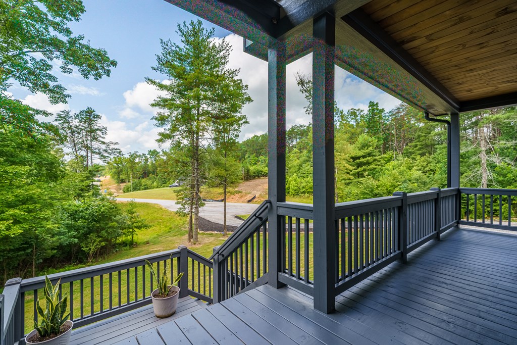 396 Greenfield Road