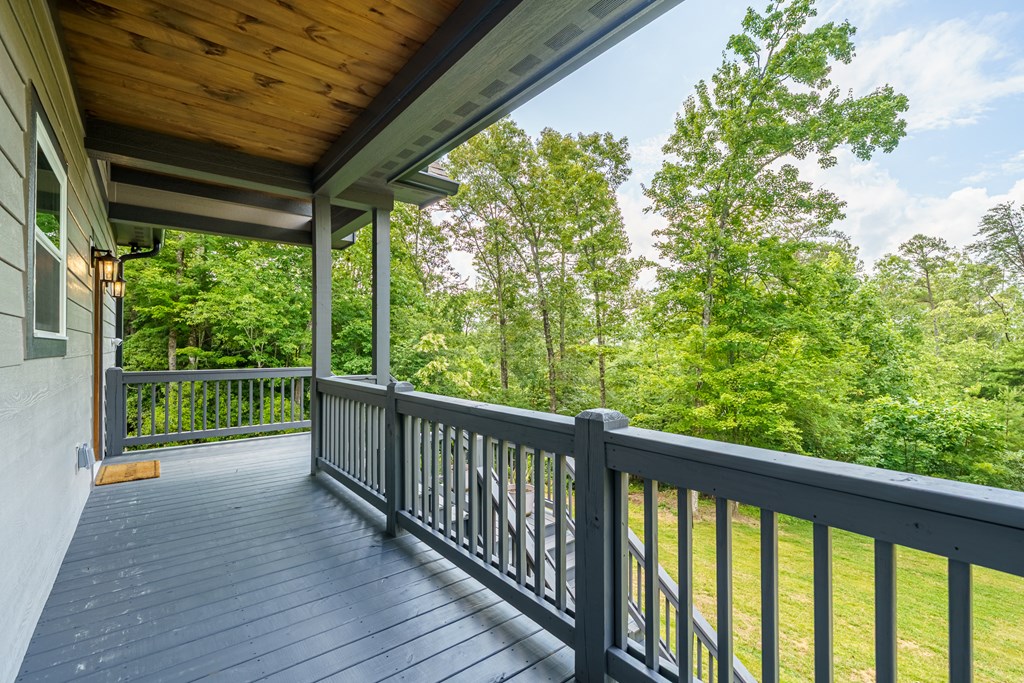 396 Greenfield Road