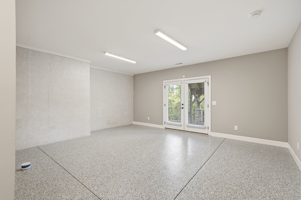 396 Greenfield Road