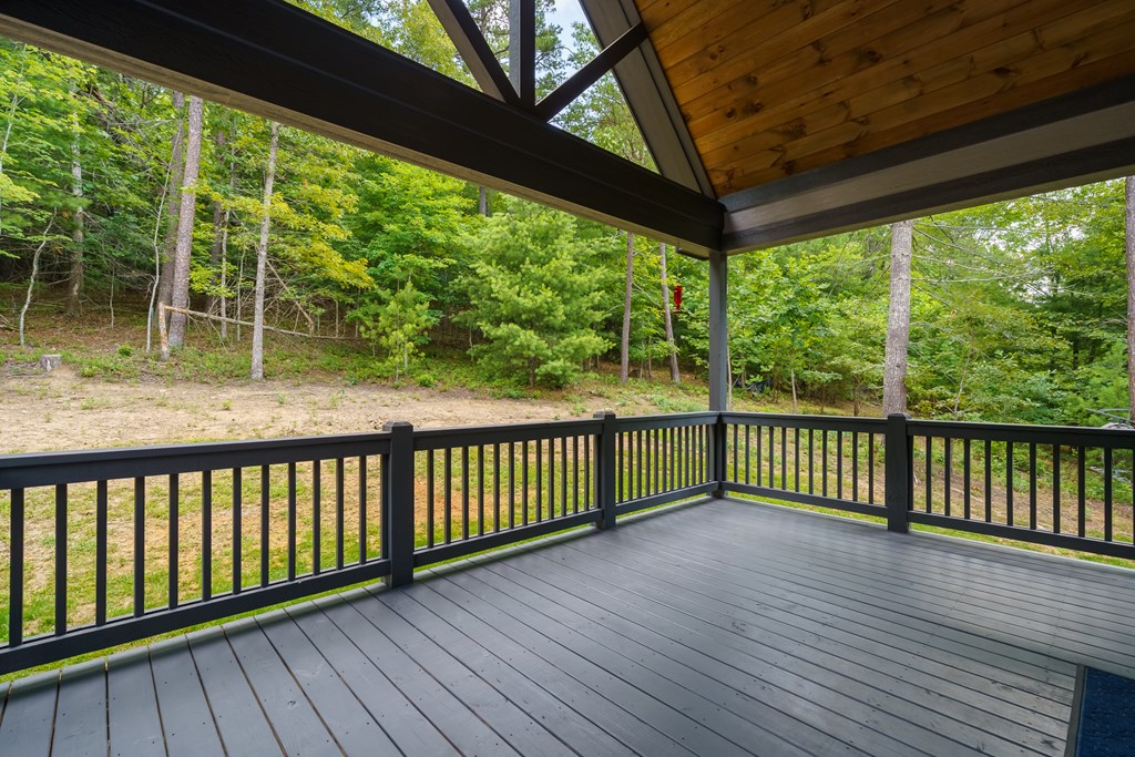 396 Greenfield Road