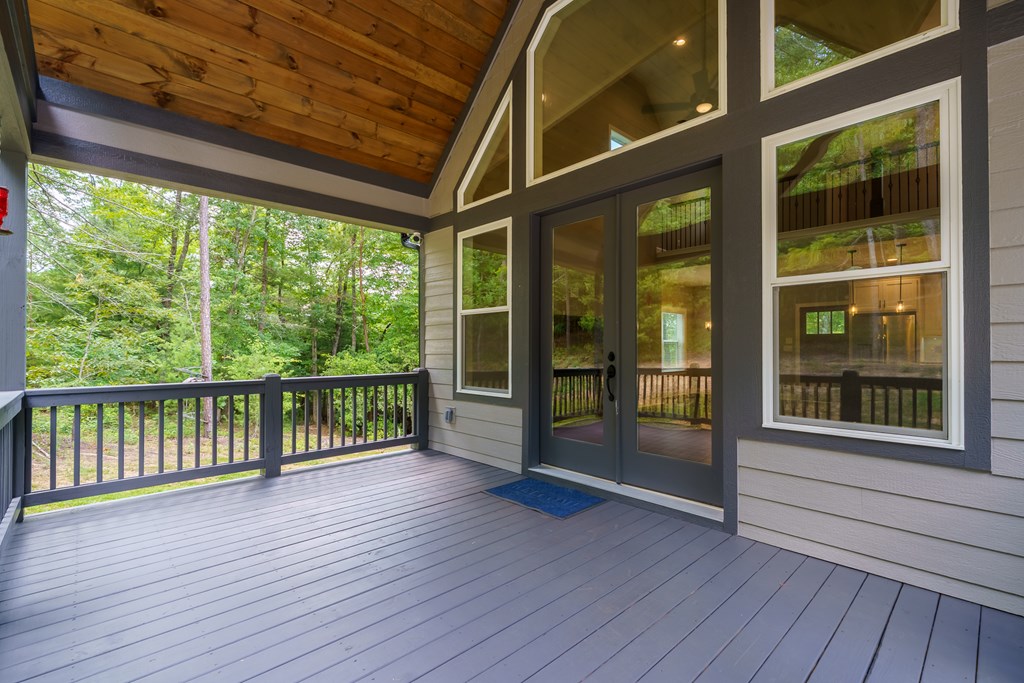 396 Greenfield Road