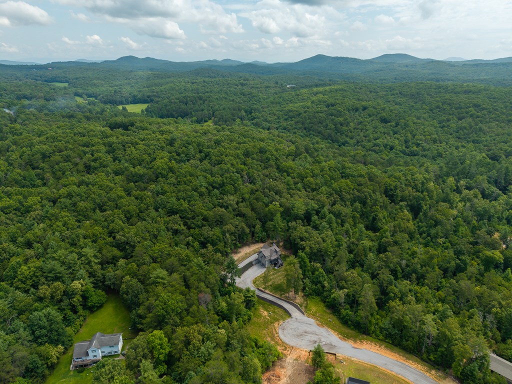 396 Greenfield Road
