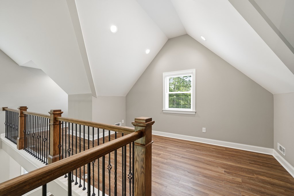 396 Greenfield Road