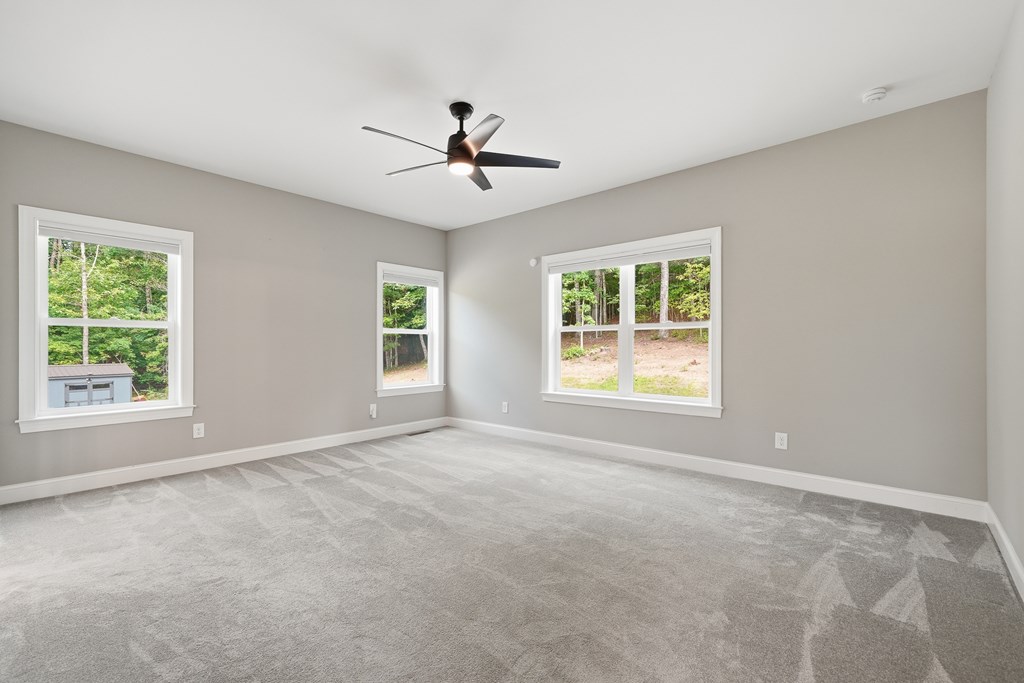 396 Greenfield Road