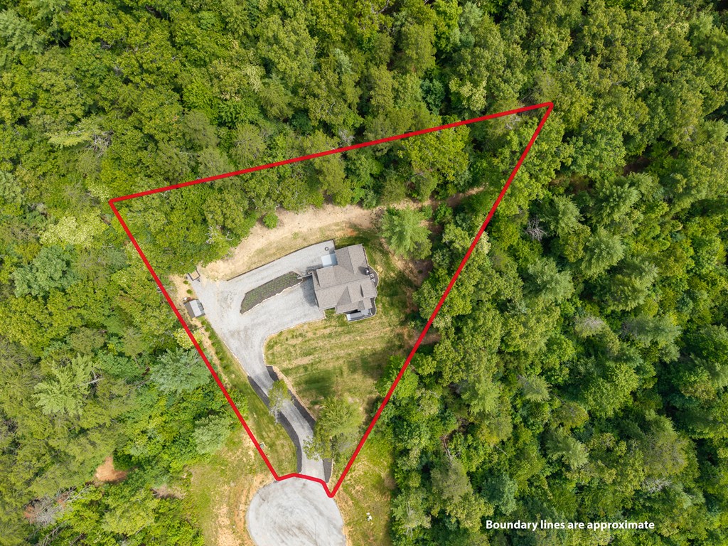 396 Greenfield Road