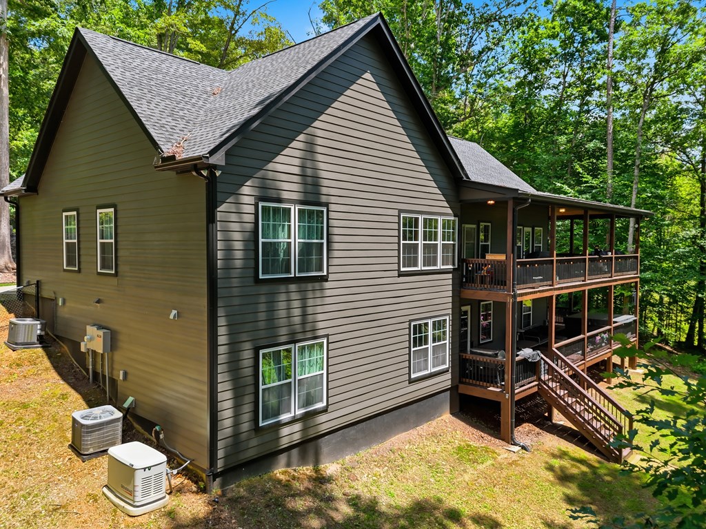 214 Kelly Lane