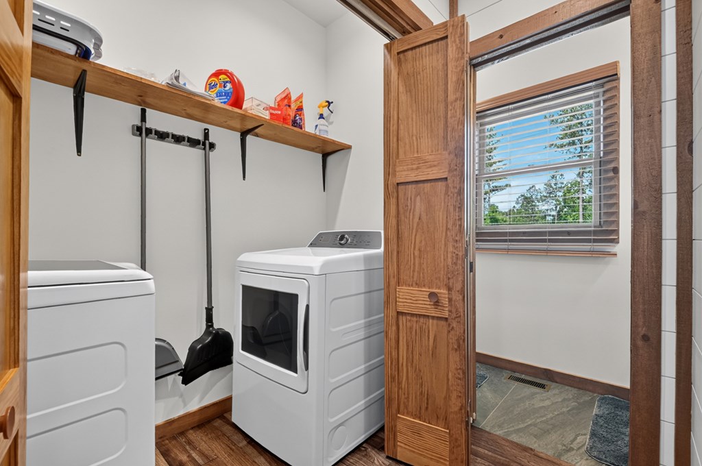 279 Shallow Water Trail
