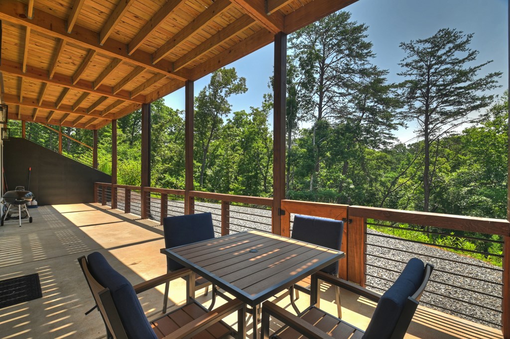279 Shallow Water Trail