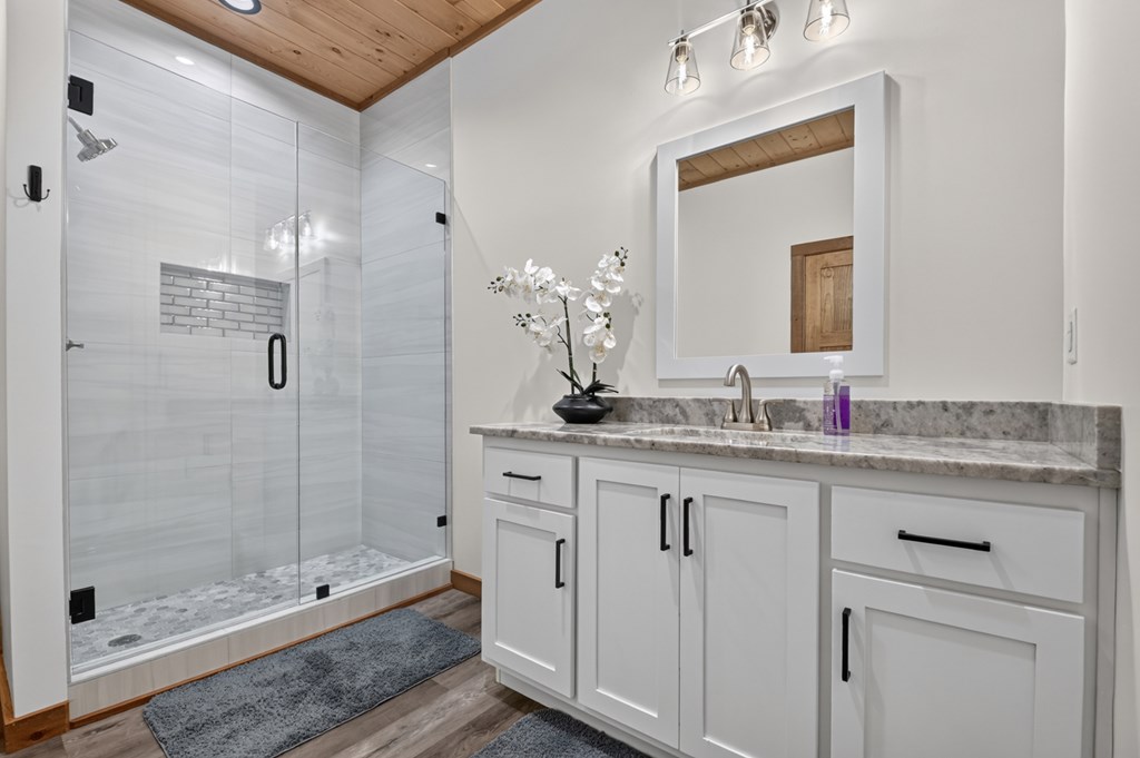 279 Shallow Water Trail