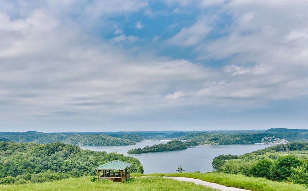 279 Shallow Water Trail