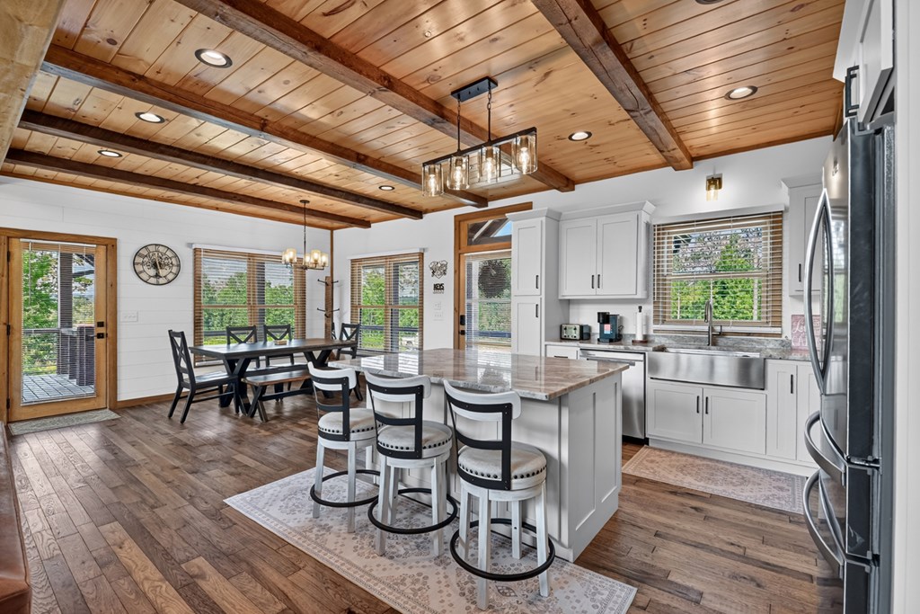 279 Shallow Water Trail