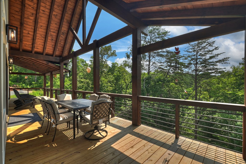 279 Shallow Water Trail