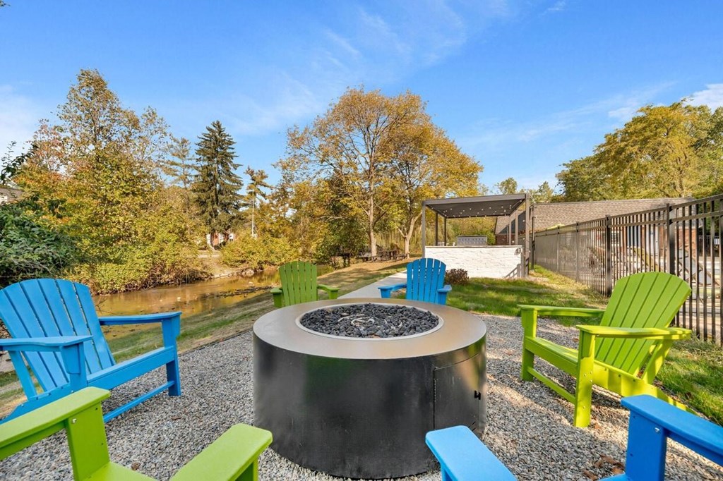 279 Shallow Water Trail