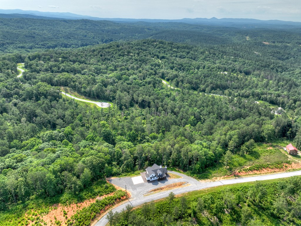 279 Shallow Water Trail