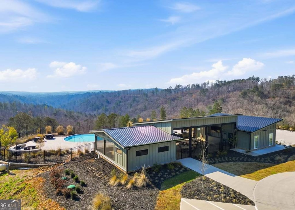 279 Shallow Water Trail