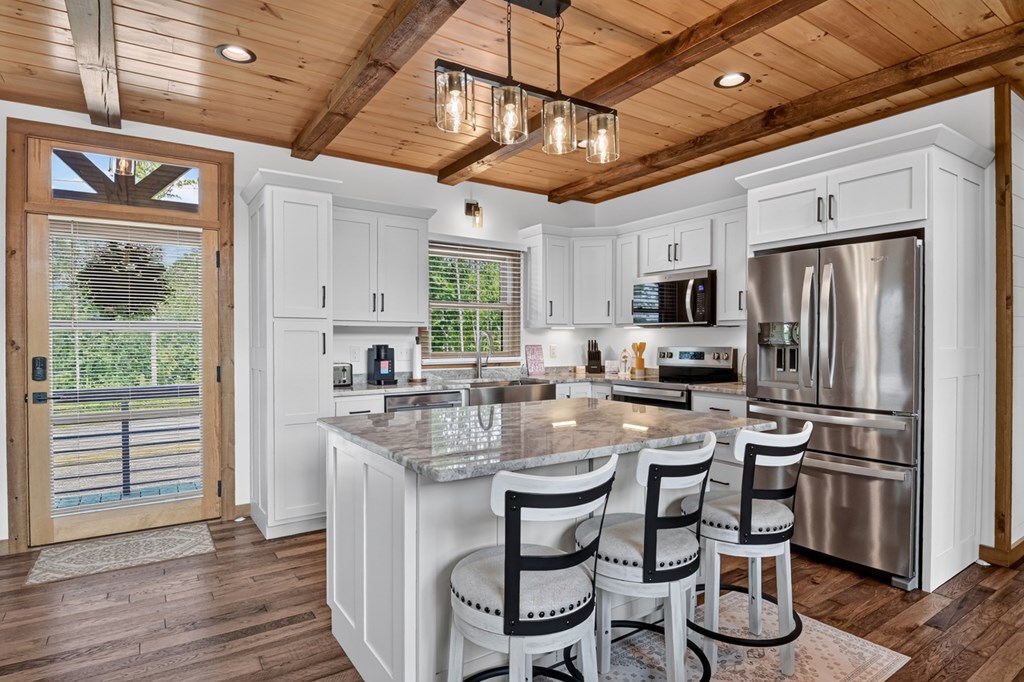 279 Shallow Water Trail