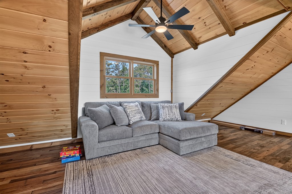 279 Shallow Water Trail