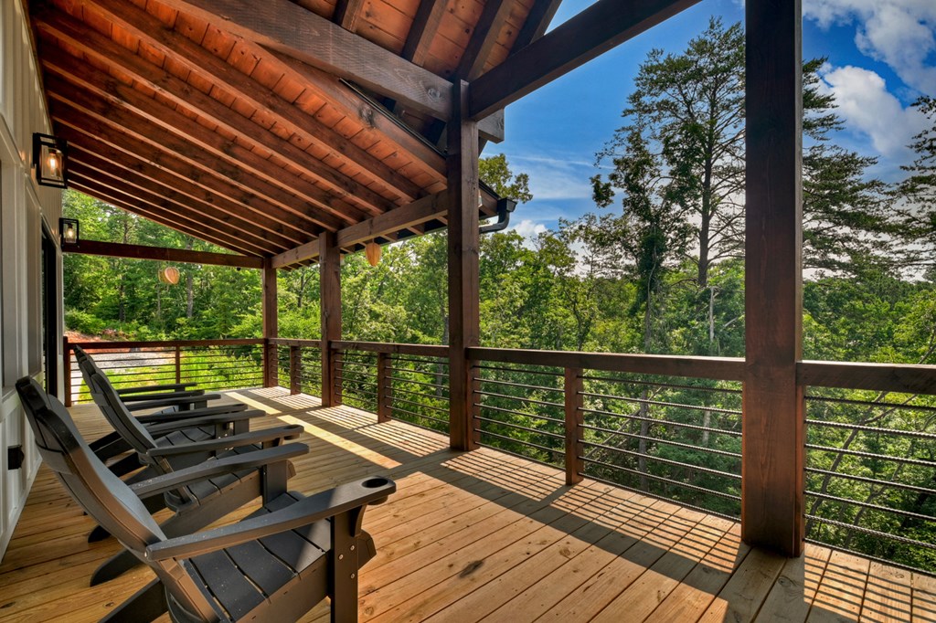 279 Shallow Water Trail