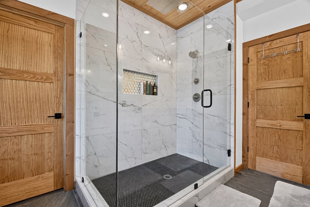 279 Shallow Water Trail