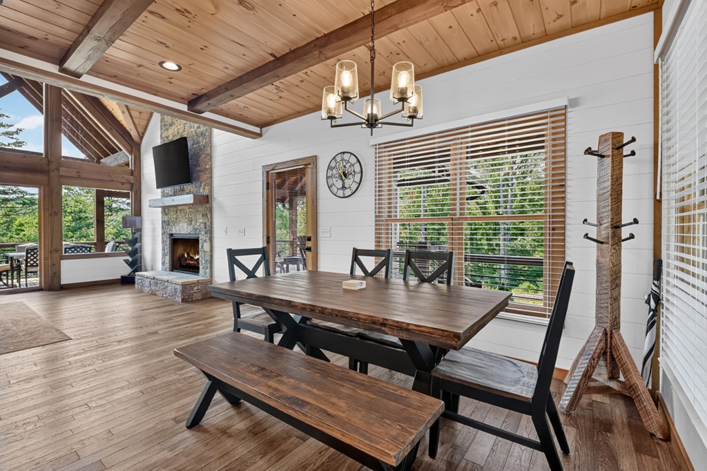 279 Shallow Water Trail