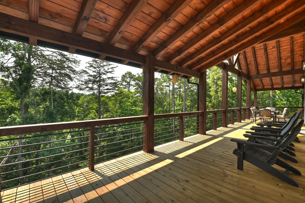 279 Shallow Water Trail