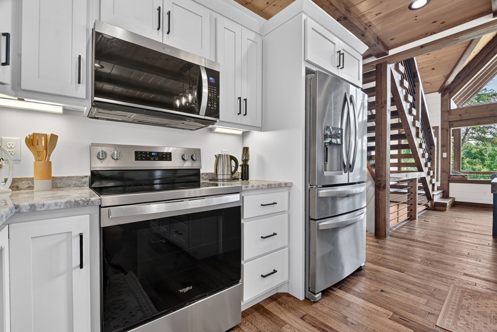 279 Shallow Water Trail