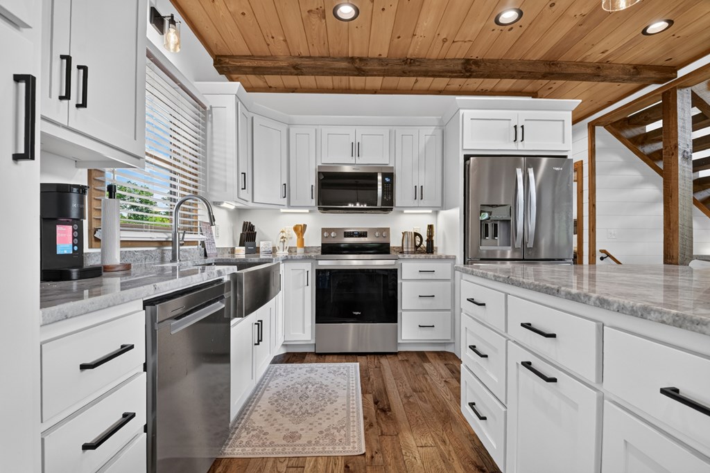 279 Shallow Water Trail