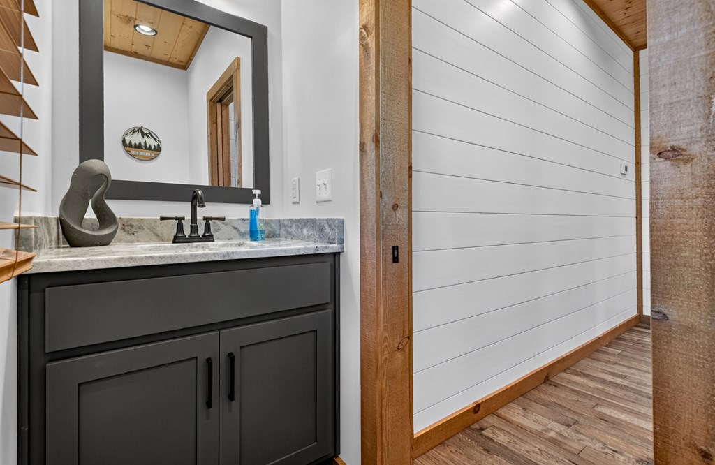 279 Shallow Water Trail