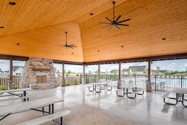 279 Shallow Water Trail