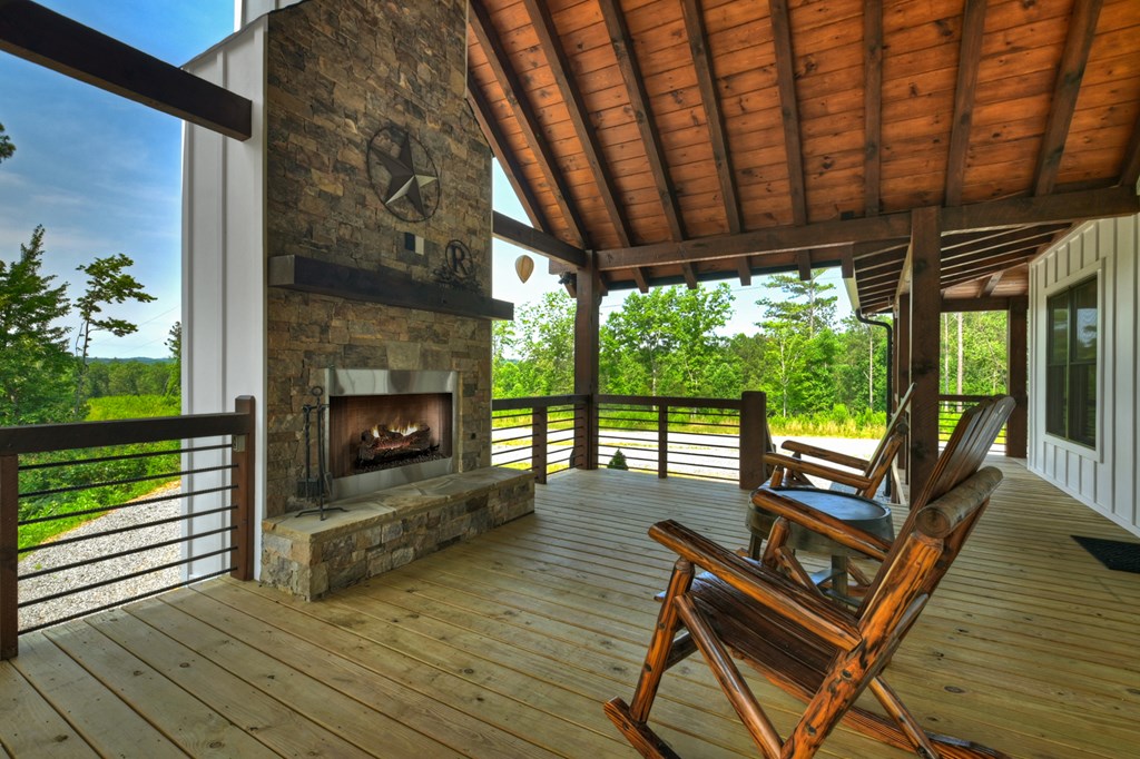 279 Shallow Water Trail