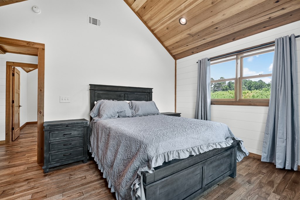 279 Shallow Water Trail