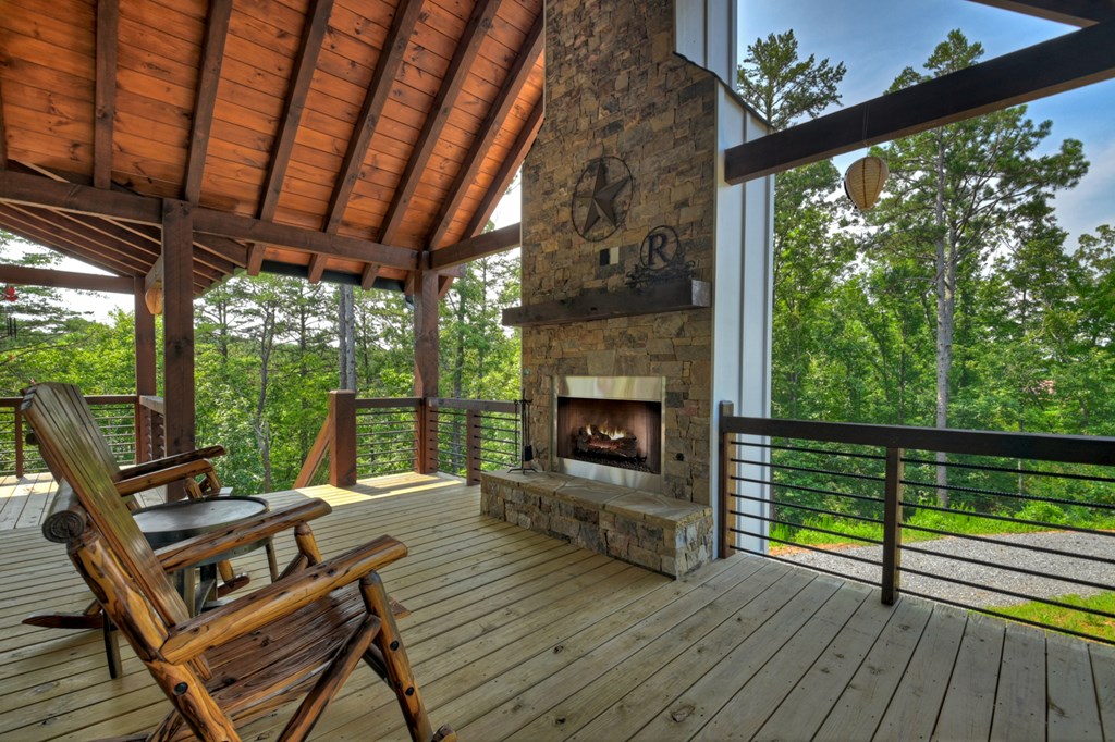 279 Shallow Water Trail