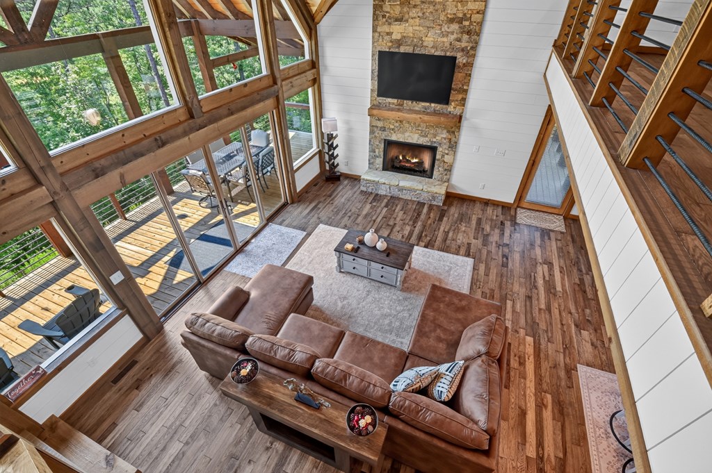 279 Shallow Water Trail